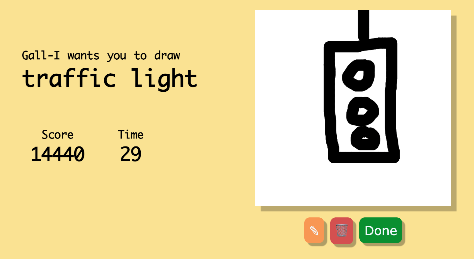 Draw Parking A Guide to The Puzzle Drawing Game